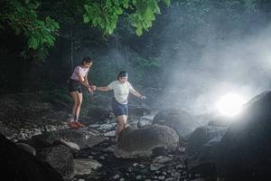 BIB: 
                            <button type="button" onclick="openModal(25107961)" class="btn btn-primary btn-sm float-right btn-popup" data-toggle="modal" data-target=".modal-high-quality">
                        <i class="fas fa-shopping-cart"></i> Add to Cart
                    </button>
                                            <button type="button" onclick="isThisMe(25107961, true)" class="btn btn-success btn-sm float-right btn-popup btn-isme hidden" data-toggle="tooltip" data-placement="bottom" title="นี่คือรูปของคุณใช่ไหม คลิกที่นี่เพื่อเอาเข้าอัลบั้ม">
                        <i class="fas fa-plus"></i> Add to album
                    </button>
                    <button type="button" onclick="isThisMe(25107961, false)" class="btn btn-warning btn-sm float-right btn-popup btn-isnotme hidden">
                        <i class="fas fa-ban"></i> Remove from album
                    </button>